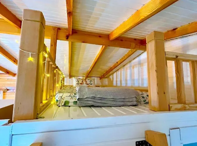 Bi Akdeniz Holiday home Datca